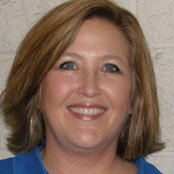 Jenny Stripling's photo
