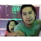 Ryan Wang's photo