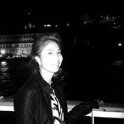 Photo de Hazel Padilla