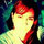 simone_hrin