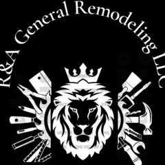 R&A General Remodeling LLC