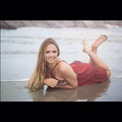 Lindsey Toombs's photo
