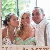 Jodi Marie's photo