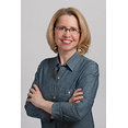 Rosemary Fletcher Photography's profile photo