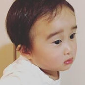 Akiko Yoshimura's photo