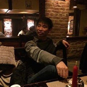 Alex Pehさんの写真