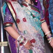 Photo de Sujata Daftari