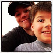 Coral Dax's photo