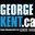 George Kent Home Improvements