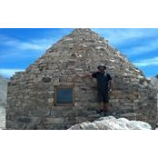 Adolph Alvarez's photo