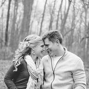 David Brown's photo