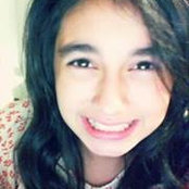 Leena Rojas's photo
