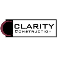 Clarity Construction