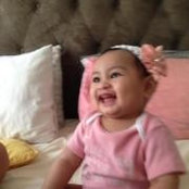 Photo de Azlan Musa