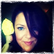 Kelli Klenert's photo