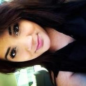 Hillary Bruzon's photo