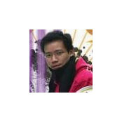 Dennis Lee's photo