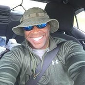 Sedrick Horton's photo