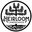 Heirloom Landscapes