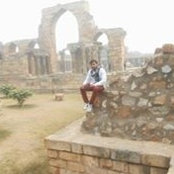 Siv Jangra's photo