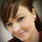 Heather Rankin's photo
