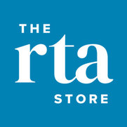 Foto de The RTA Store