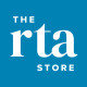 The RTA Store The RTA Store