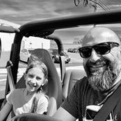 Mile Camovski's photo