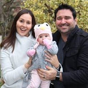 Vanessa Fournier's photo