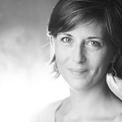 Perrine Marrant's photo