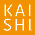 Foto de perfil de KAISHI
