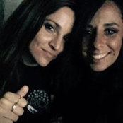 Karli Goodwin's photo