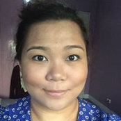 Nelle Zaragoza's photo