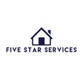 Five Star Services's profile photo