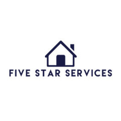 Five Star Services