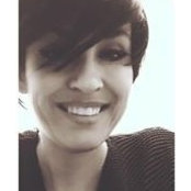 Tania O'Hares foto