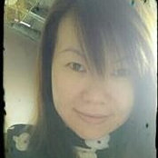Veronica Goh's photo
