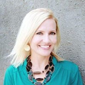 Kristy Statham's photo