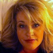 Nathalie O'Shea's photo