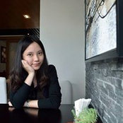 Yun Ling Chien's photo