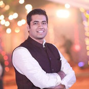 Foto von Bharat Vashist
