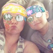 Whitney Smallwood's photo