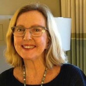 Hetty Goldbergs foto