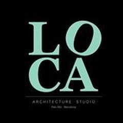 LOCA Studio