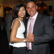 Louie Commisso's photo