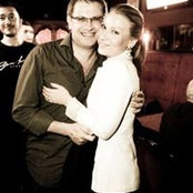 Vladimir Shtyfman's photo