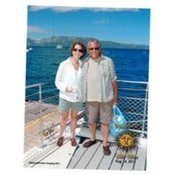 Lee Ackerman's photo