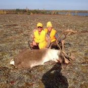 Derek Stainbrook's photo