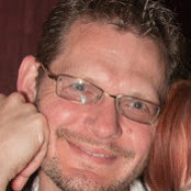 Robert Lane's photo