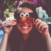 Amanda Melaré's photo